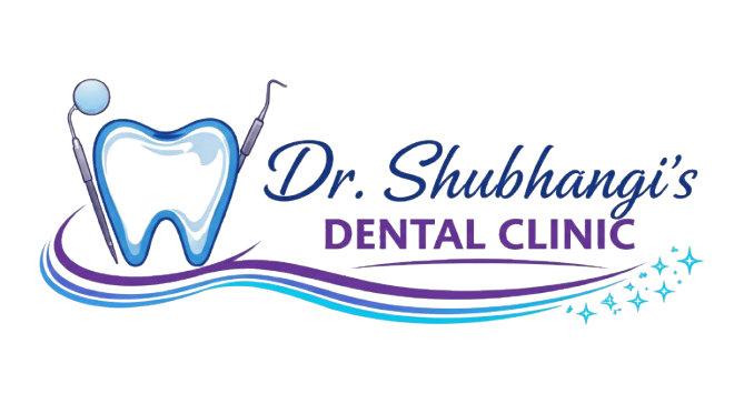 Dr. Shubhangi's Dental Clinic
